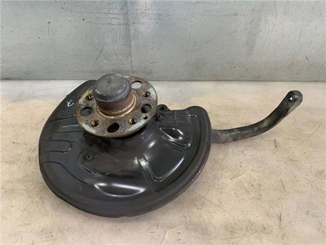A2113306520 Mercedes