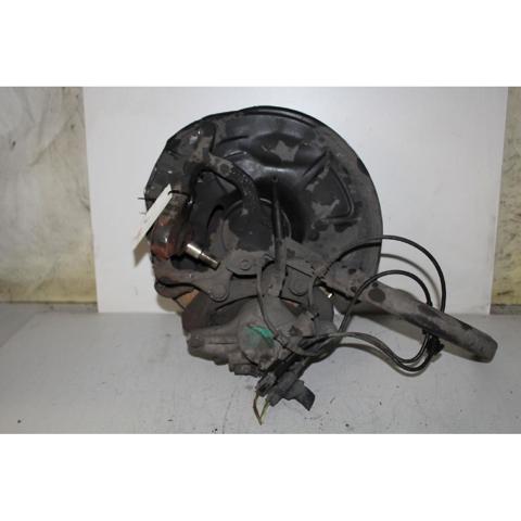 A2113306520 Mercedes