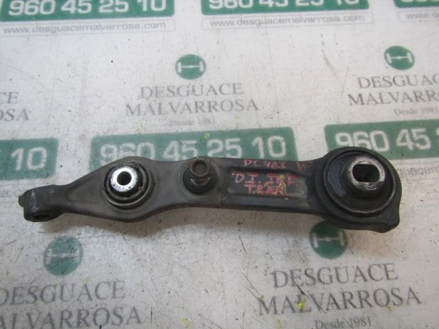A2113308107 Mercedes