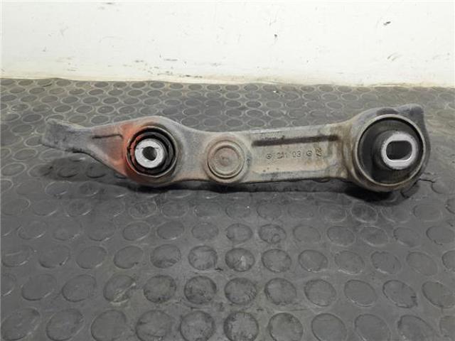 A2113308107 Mercedes