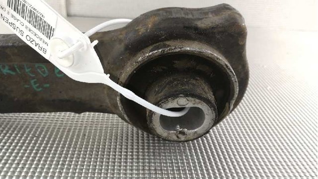 A2113308107 Mercedes