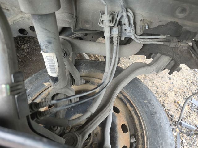 A2113308107 Mercedes