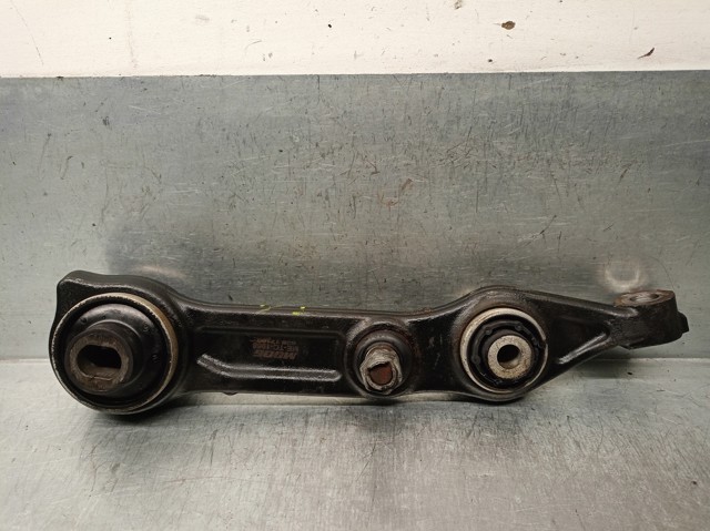 A2113308107 Mercedes