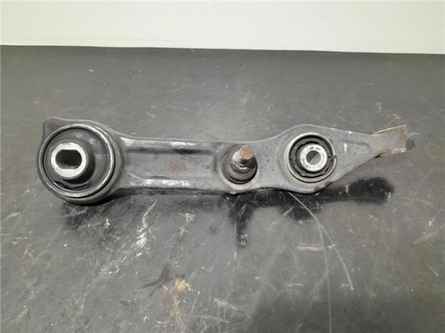 A2113308107 Mercedes