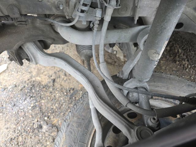 A2113308107 Mercedes