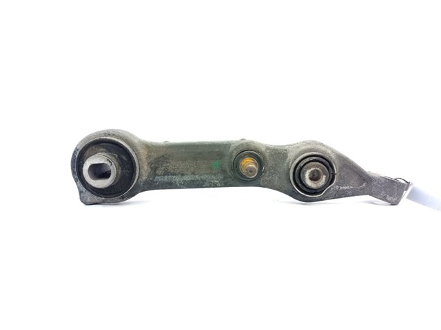Braço oscilante inferior direito de suspensão dianteira A2113308207 MERCEDES