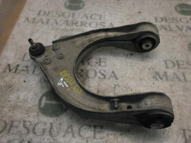 A2113308907 Mercedes
