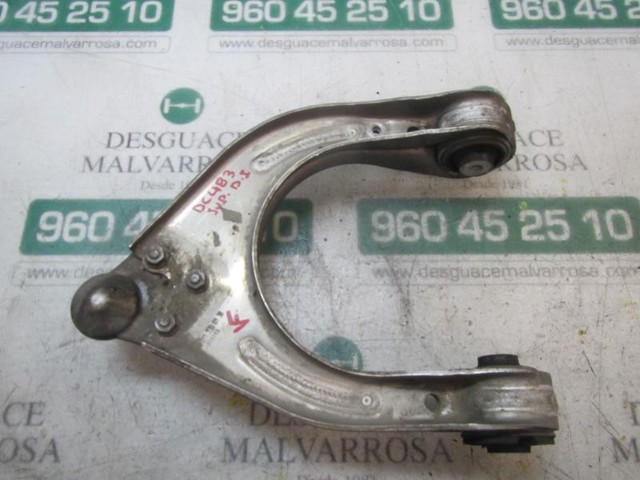 A2113308907 Mercedes