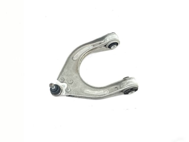 Braço oscilante superior direito de suspensão dianteira A2113309007 MERCEDES