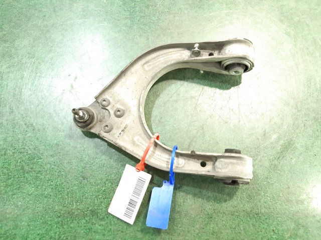 A2113309007 Mercedes