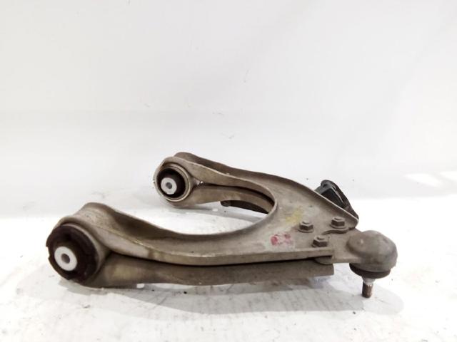 A2113309007 Mercedes