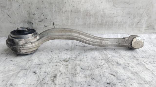 A2113332914 Mercedes