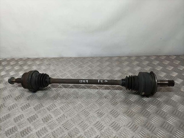 A2113500116 Mercedes