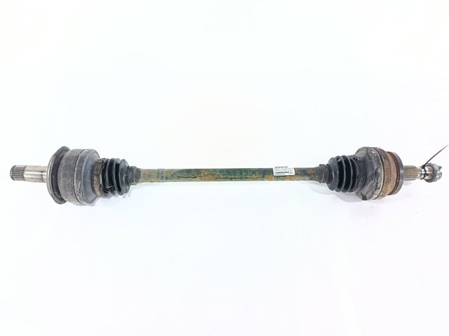 A2113500356 Mercedes