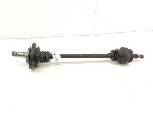 A2113500356 Mercedes