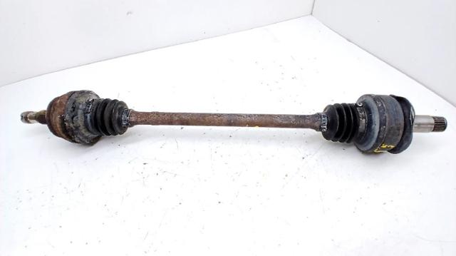 A2113500356 Mercedes