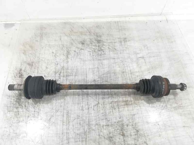 A2113500356 Mercedes