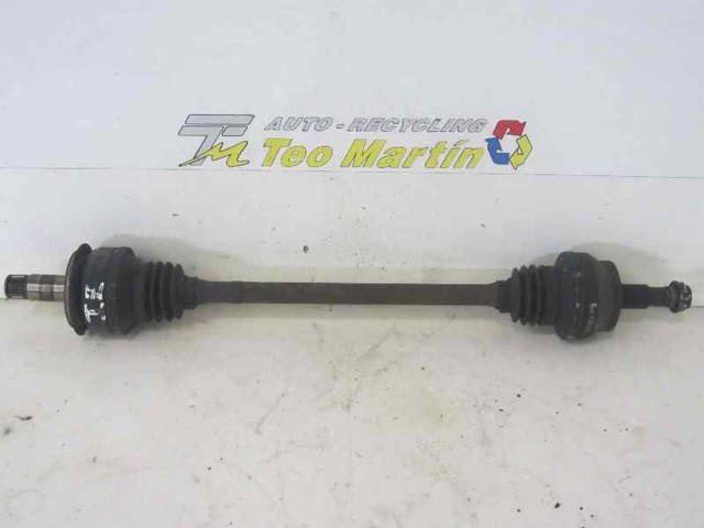 A2113500356 Mercedes