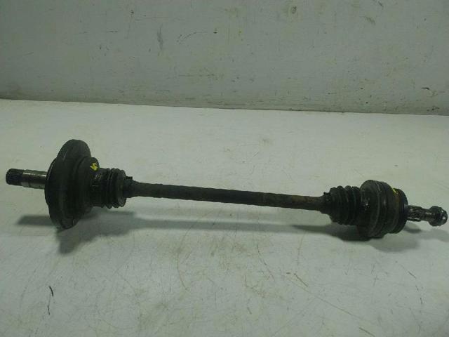 A2113500556 Mercedes