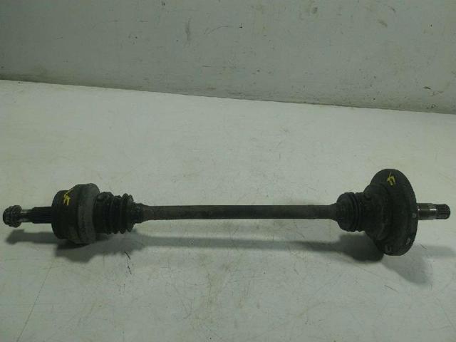 A2113500556 Mercedes