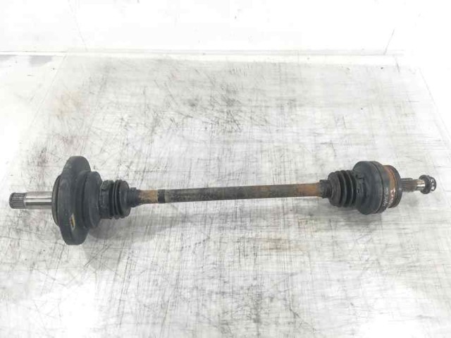 A2113500556 Mercedes