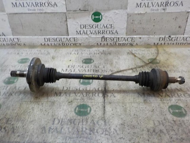A2113500556 Mercedes