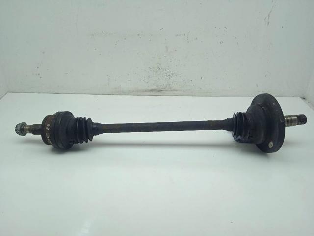 A2113500556 Mercedes