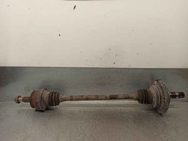 A2113500556 Mercedes
