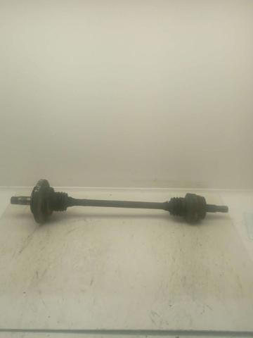 A2113500916 Mercedes
