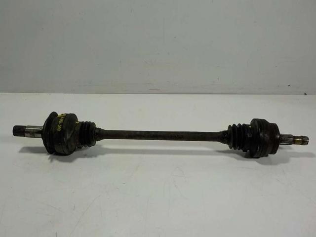 A2113501656 Mercedes