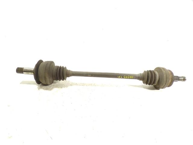 A2113501656 Mercedes