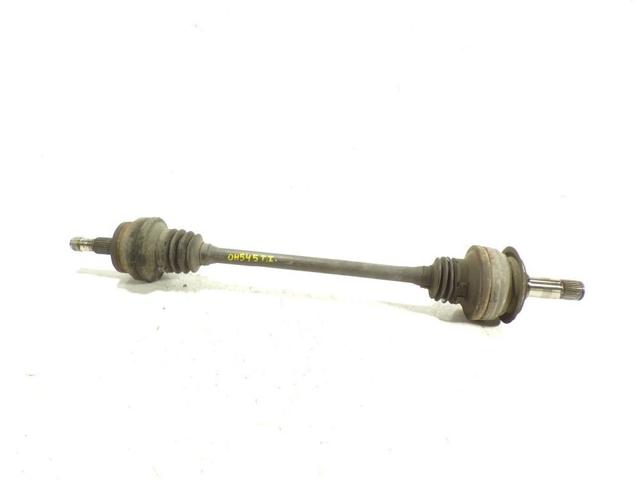 A2113501656 Mercedes