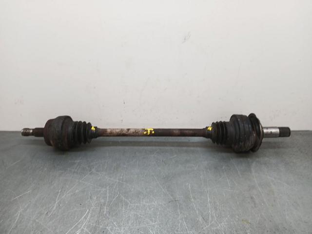 A2113501656 Mercedes