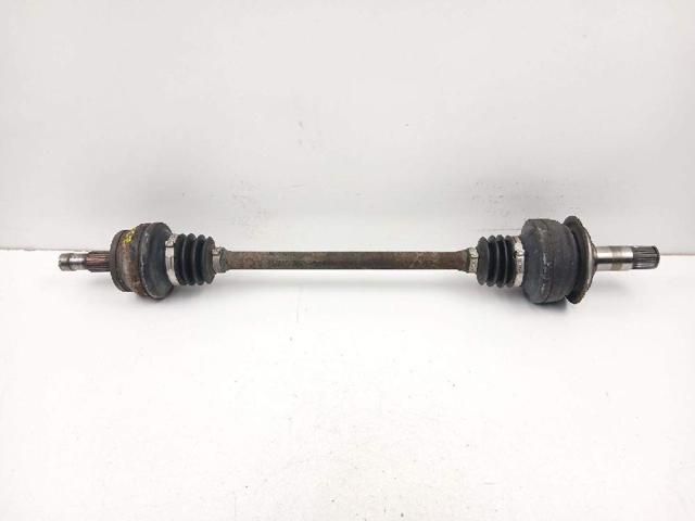 A2113501656 Mercedes