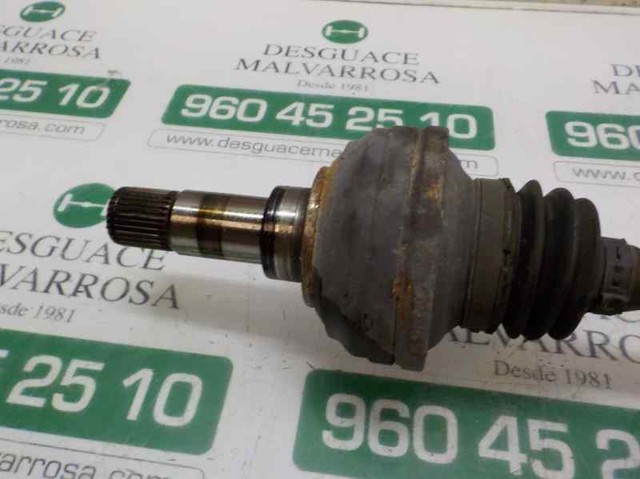A2113501656 Mercedes