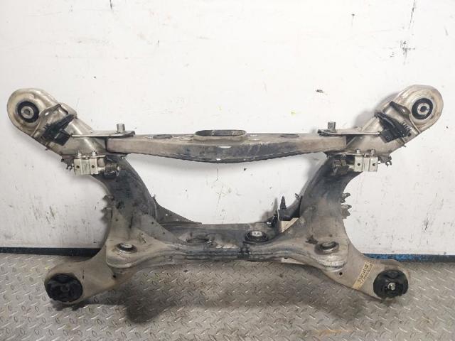 A2113502408 Mercedes