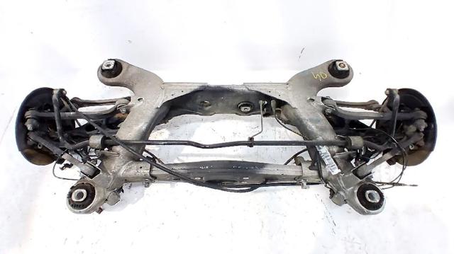 A2113502408 Mercedes