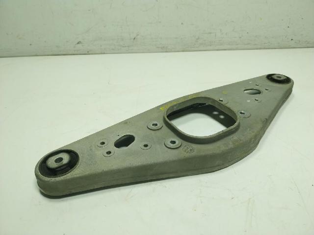 A2113507008 Mercedes