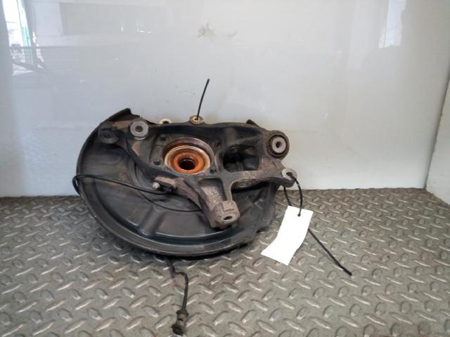 A2113508308 Mercedes