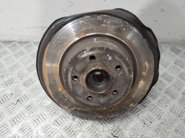 A2113508308 Mercedes