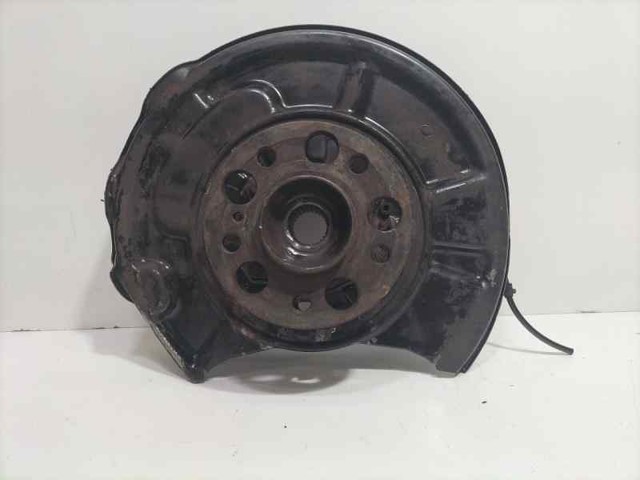A2113508408 Mercedes