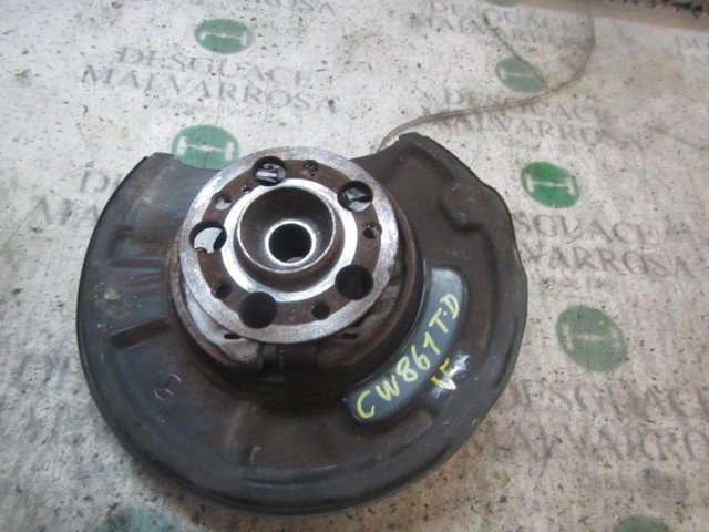 A2113508408 Mercedes