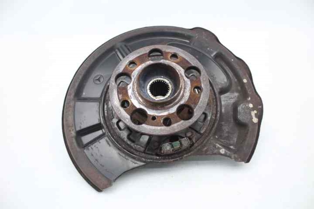 A2113508408 Mercedes