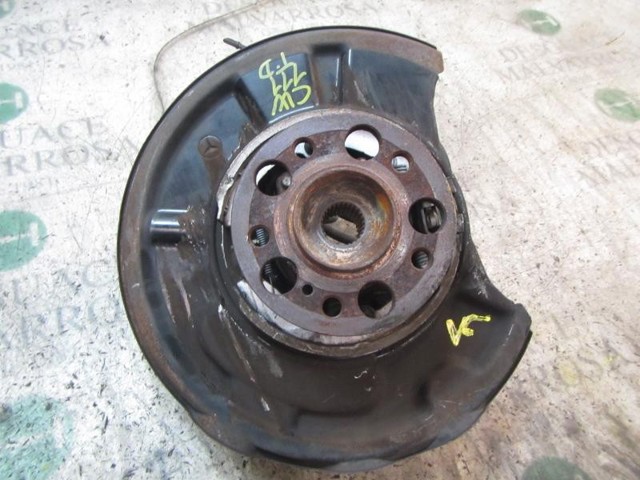 A2113508408 Mercedes