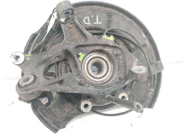 A2113508408 Mercedes