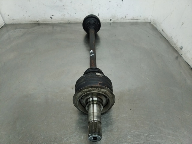 A2113570091 Mercedes