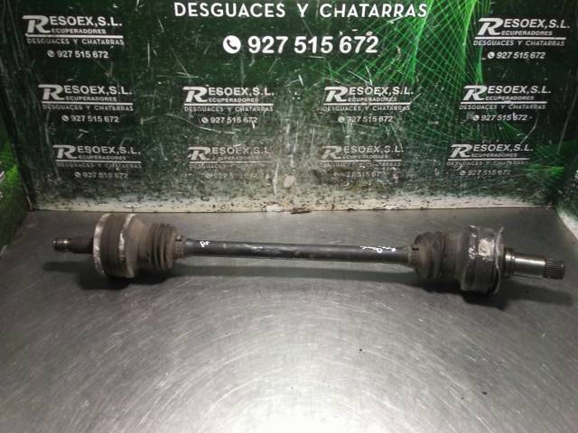 A2113570091 Mercedes