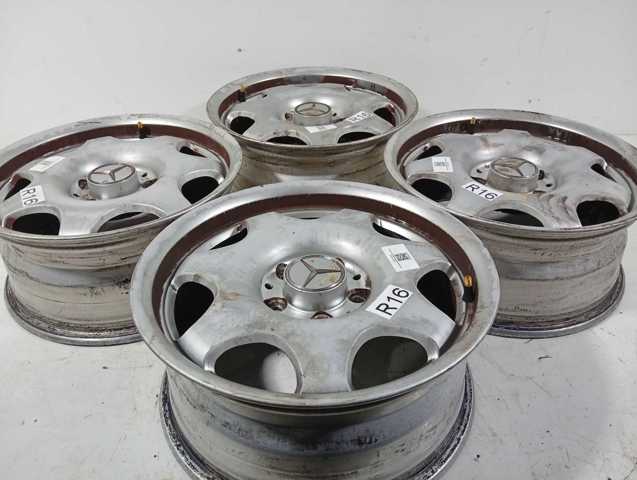 A2114011102 Mercedes