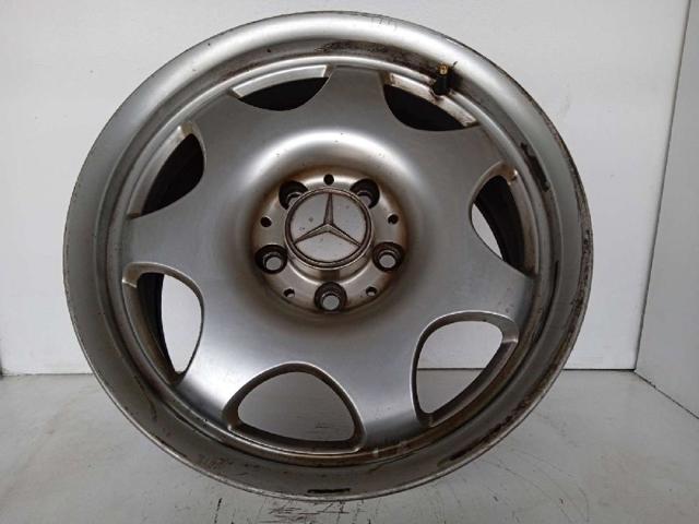 A2114011102 Mercedes