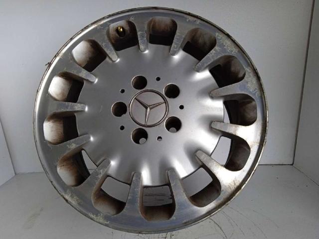 A2114011402 Mercedes